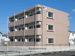 マンション 美の画像