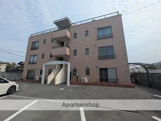 マンションみやびの画像
