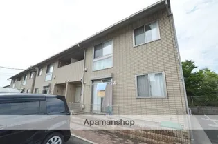 フェリス Bの画像