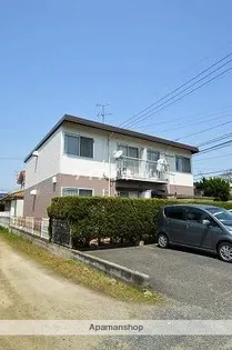 メゾン八軒屋の画像