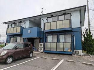 ビアン連島の画像