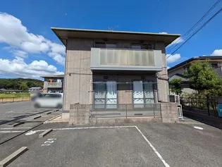 ピアチェーレ金光の画像