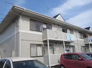 サンシャイン22Aの画像