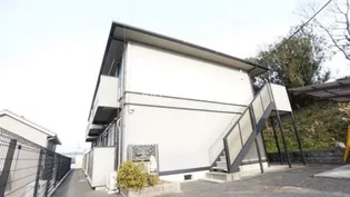 ブロードビューIIの画像