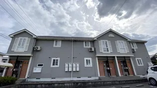 パルコ正ノ上の画像