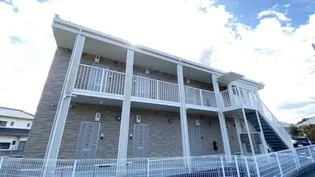 ピオーネの画像