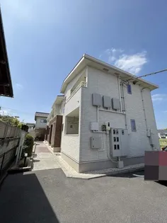 スカイガーデンの画像