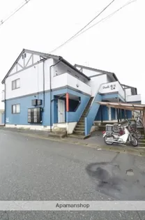 デュエル総社Cの画像