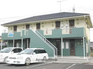 ピアACE21Aの画像