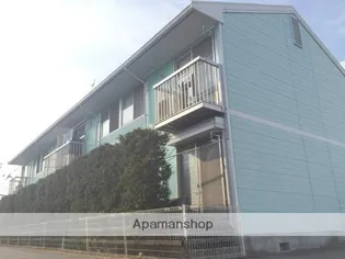 コーポリシアンサスの画像