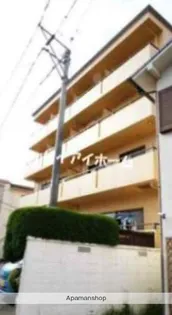 ディーズマンションの画像