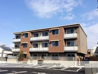 ジュモーレの画像