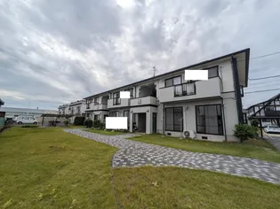 サンビレッジブライトの画像