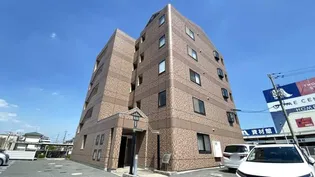 サンピア大福の画像