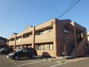 ドリームエンジェルの画像