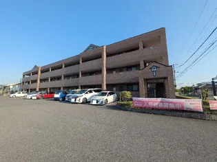アールグレイの画像