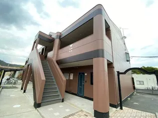 プレッソ リーヴァIIの画像