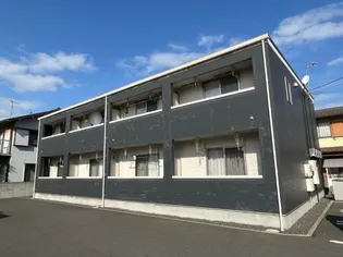 サンシャイン JINの画像