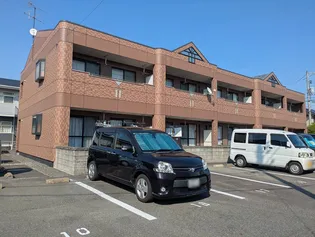 ドリームウイングの画像