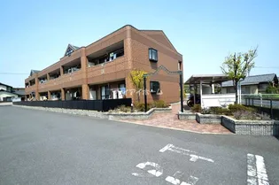 ウィステリアの画像