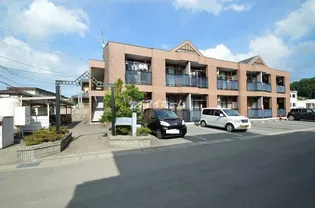 ヴィア イン シンタクの画像