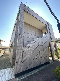 ソレイユの画像