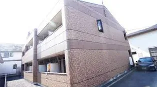 エム インプレスの画像