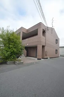 フラワーロードの画像