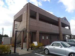 プレパルクの画像