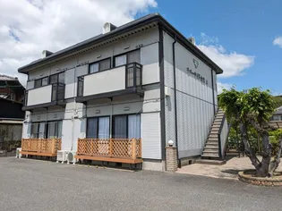 リバーサイド金光の画像