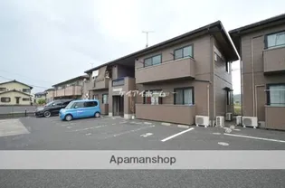 センチュリー21Bの画像