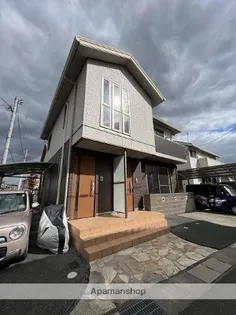 コオリナテラスの画像