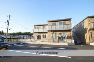 ルーチェの画像