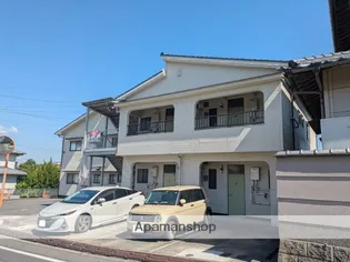 滝澤コーポの画像