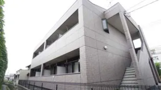 フルハウス西阿知の画像