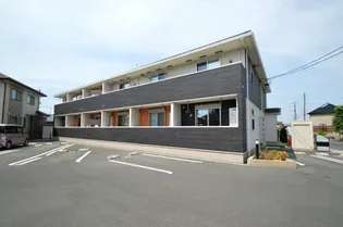 タイタンの画像