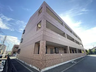 Nーグランドールの画像