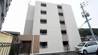 アンジェロ フェリーチェの画像