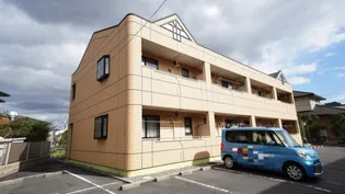 サンテ フルールの画像