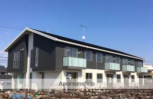 レザンオークスの画像