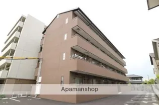 エスポワールの画像