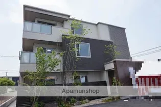 パルテ アリオーソの画像