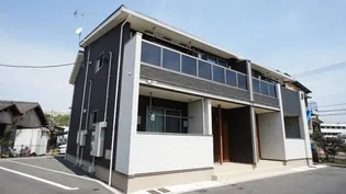 フューチャーSI 1の画像