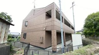 ルミナスハイムKの画像