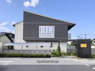 オランフェルムの画像