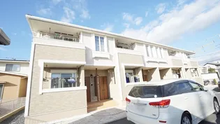 ヌーベルアンジュ2の画像