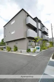 セレーノの画像