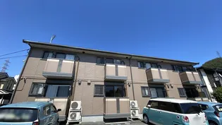 ステラ壱番館の画像