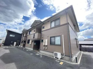 プロミネンスの画像