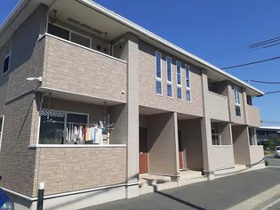 あじさいの画像